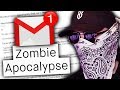I Received The Most Ridiculous Email Ever... (Ft. Memeulous)