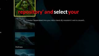 Unlock IPTV on Kodi: Easy Steps