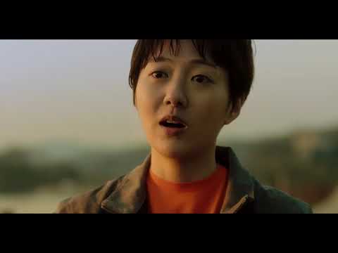 걷기왕 2_편해 보이는 진로
