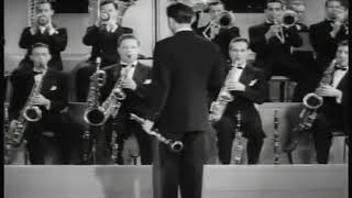 Frenesi by Artie Shaw & His Orchestra (1940)