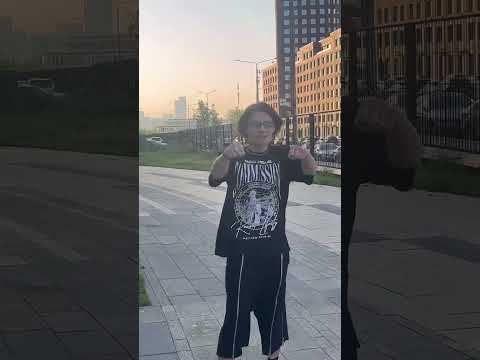 Xxxmanera ft. Nkeeei, Uniqe, Artem Shilovets - Афтерпати