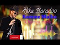 Ramme Malka Akka Baradoo Oromia Music 1080p
