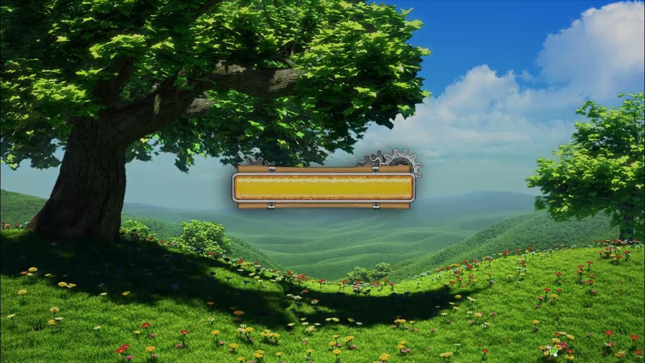 TV Farm 2 Walkthrough Level 31 To 39 YouTube tv-farm-2-walkthrough-level-31-to-39-youtube