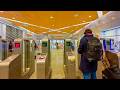 Parisian metro. Paris live