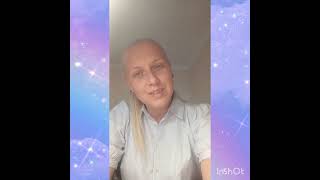 картинка: Заняття з ознайомлення з довкіллям 