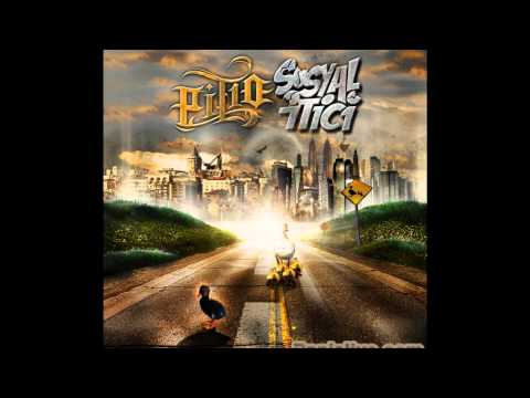 Pit10 - Kalsın