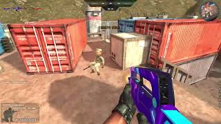 Rush Team Gameplay 7 Outpost Map Team Death Match Game Mode All Weapons 1v1 Match 😊😊😊😊😊😊😊😊😊😊😊😊😊