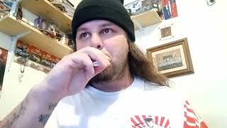 Stove pipe fruity pebbles disposable cartridge review 🔥🤷‍♂️💨