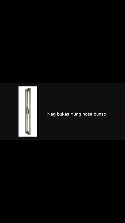 First Onyok Patiented Video In 2023