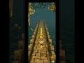 temple run temple running games sortsvideo gameplay temple run temple running games sortsvideo gameplay