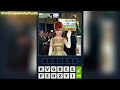 4 Pics 1 Word Daily Puzzle August 22 2026