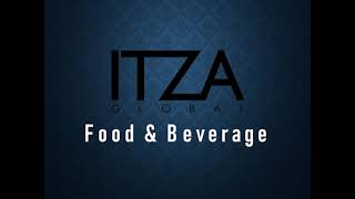 Itza Wrap