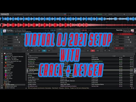 LATEST PATT WIGMAN EFX VOCALS 2020 2021