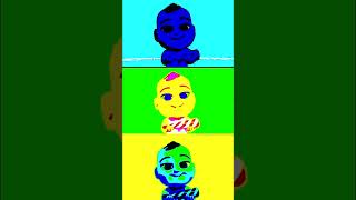 Lalafun Dark Mode Effects Sponsored By Gamavision Csupo Effects