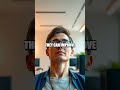 AI-Driven Wearable Technology: Revolutionizing Everyday Productivity