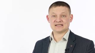 Пластиковые окна от компании Окна Завод. Где купить окна в Москве? Пластиковые окна от компании Окна Завод. Где купить окна в Москве?