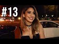 I Asked 100 Girls in Uruguay Out on Dates – Surprising Results! 🇺🇾