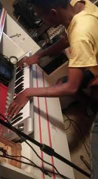 if vigro had a twin (#071 Nelly the master beat)