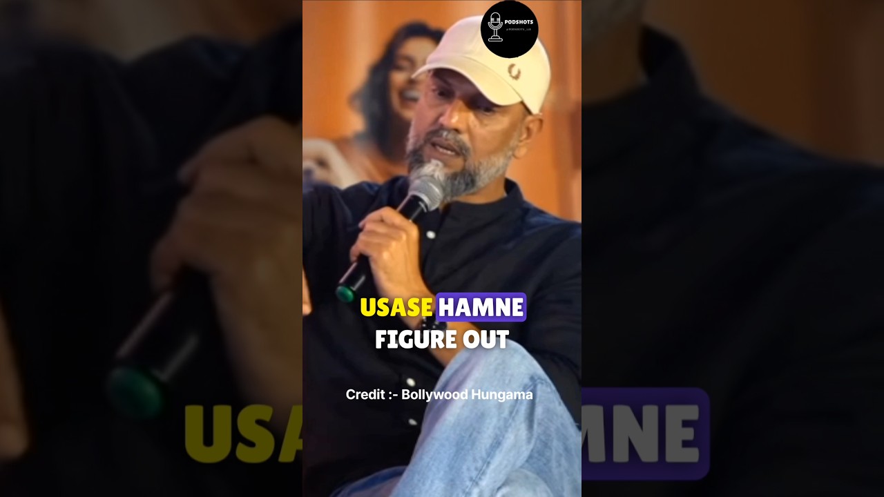 Chhaava movie ki research kese Hui thi director ne bataya #shotrs #shorts #chhaava