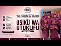 LIVE IBADA YA MKESHA AIC KAHAMA MJINI 