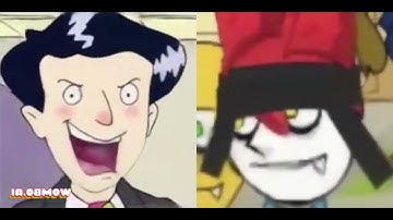 All Preview 2 Combo Deepfakes (Guess The Song) Episode 1