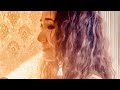 中森明菜ver. 「シクラメンのかほり」♪ (Akina Nakamori Ver.) 歌ってみた フル歌唱 by シマ太郎 Shimataro