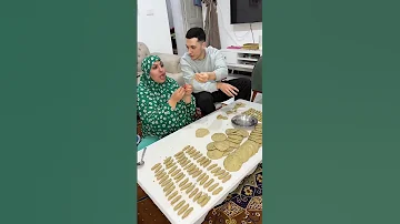 ٢١ أبريل ٢٠٢٥ 