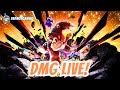 The King of Kong is Back! | DMG Live!