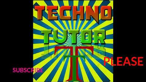 How to Repair-change IMEI in any Qualcomm Snapdragon phone ROOTED