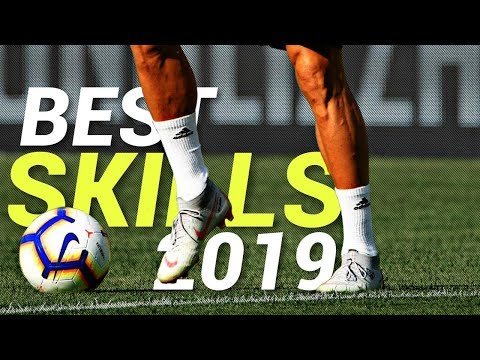 Insane Football Skills 2017 Skill Mix 13 Hd 1080p Youtube