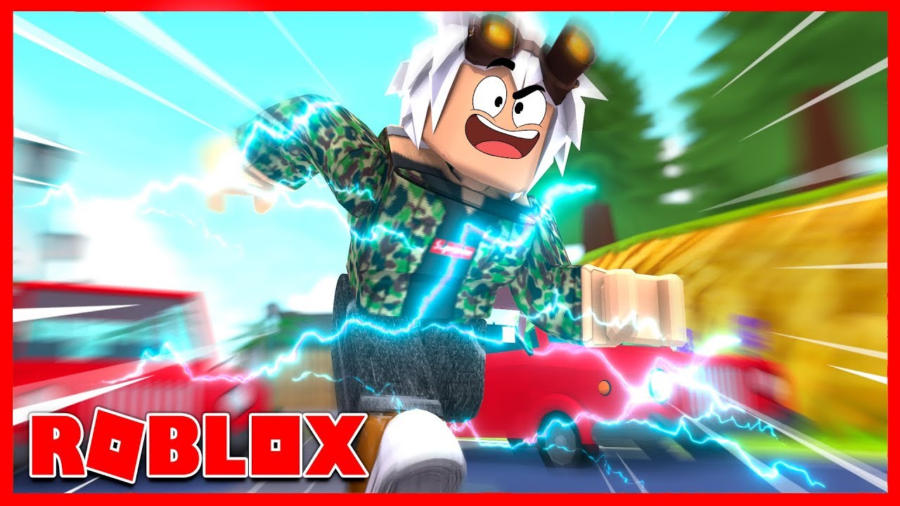 El Corredor Mas Rapido De Roblox Legends Of Speed Youtube - soy el mas rapido de todo roblox 1m speed city youtube