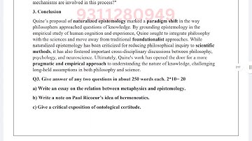 MPYE 003 SOLVED ASSIGNMENT 2025-26