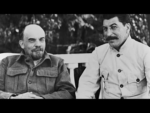 ИСТОРИЯ СССР 1917-1922 РЕВОЛЮЦИЯ И ГРАЖДАНСКАЯ ВОЙНА