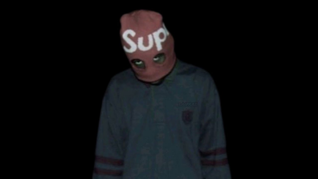 THE NOSEBLEED - TYLER, THE CREATOR    [ Alt intro/outro + bridge ]