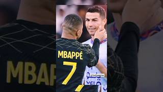 Killian Mbbape_Idol#Shorts#Cristianoronaldo#Shorts_Football#Tranding#Shorts#Shortvideo