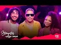 Banda Sentimentos e Lekinho Campos - Estragastes nosso amor (MARCANTE) - #EPduplo