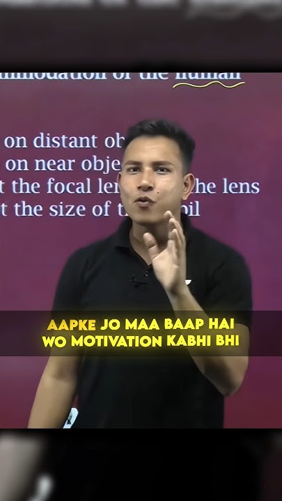 parents ka song