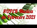 Muzica de petrecere moldoveneasca 2021 Colaj Muzica Moldoveneasca De Peste Prut