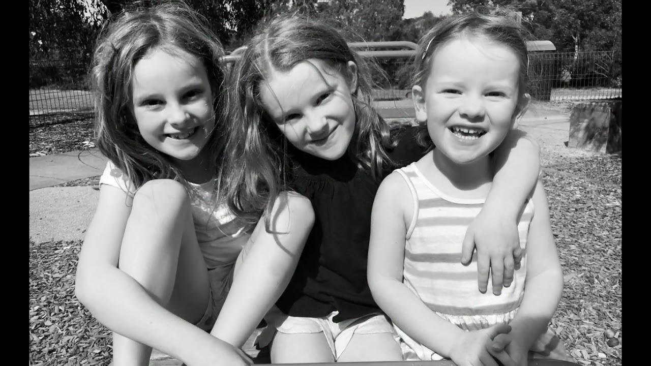 In Love With Life - Harry Rabinowitz - Group-Forty Orchestra - KPM ...