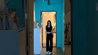 like RAINIE 😎#PRIMROSE #프림로즈#RAINIE #레이니