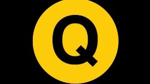 OpenBVE Special: Q Train To Coney Island Via Brighton Express (R160B Siemens)