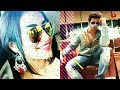 Bela and Mahir Naagin3 Surbhi Jyoti prealvpuri WhatsApp Statusπ·Bela Naagin3 Surbhi Jyoti prealvpuri Whatsapp Status Video Download Free
