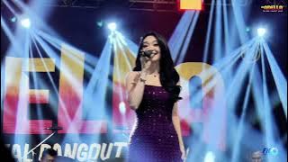 Download lagu SABAR - DIFARINA INDRA - ADELLA LIVE BANGSAL MOJOKERTO