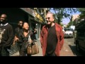 Welcome Home Neil Diamond - "If You Haven't Been To Brooklyn"