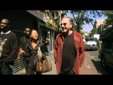 Welcome Home Neil Diamond - 