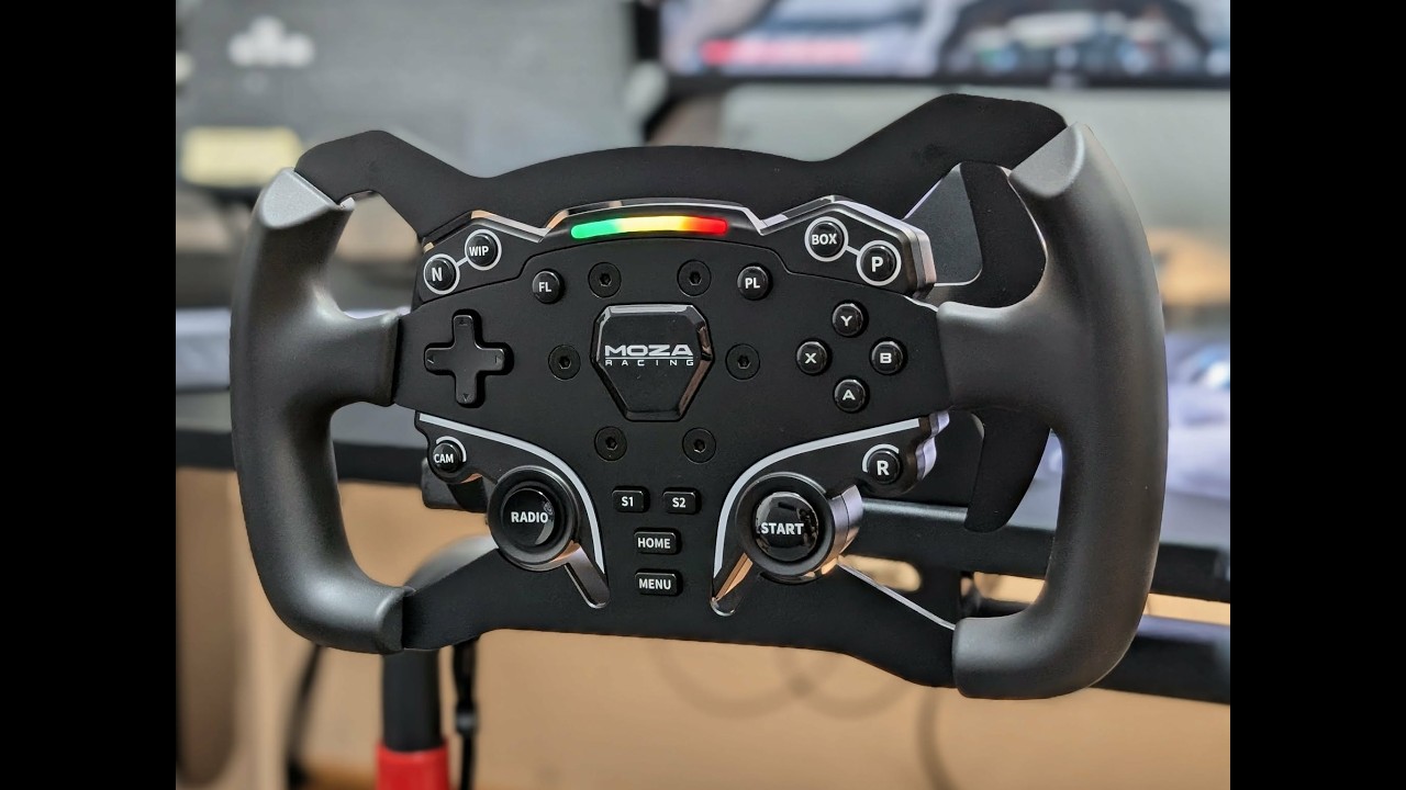 ผลประกอบการ 3.3