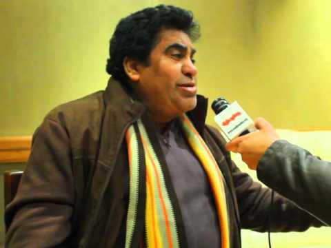 وشوشة حصريا احمد عدوية الجديد مع ابني محمد و حفيدي احمد محمد عدوية