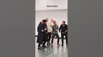 Backstreet Boys And The Rockettes Backstreetboys Bsb Best 