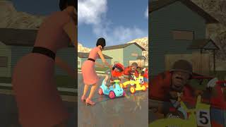 Wear a helmet when riding#shorts #tf2