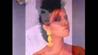 Melissa Manchester - Energy (Disco Single).wmv